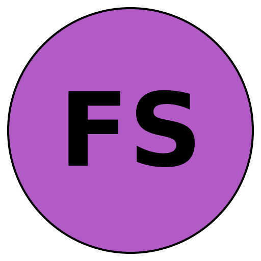 FitSteady